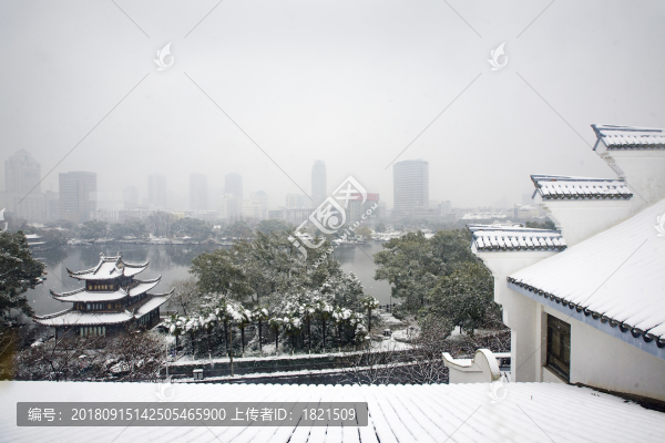 海曙區(qū)
