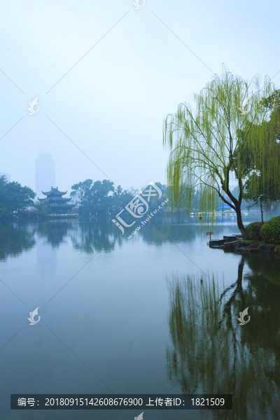 海曙區(qū)