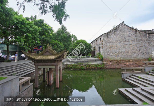 戶外風(fēng)光