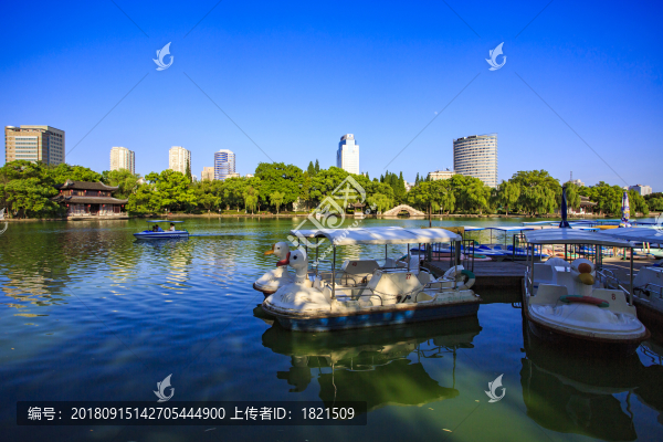 海曙區(qū)