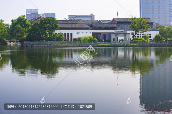 海曙區(qū)