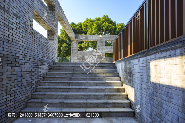 海曙區(qū)