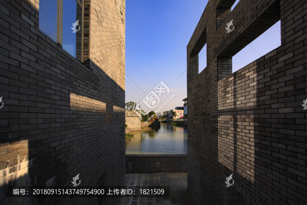海曙區(qū)