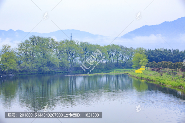 海曙區(qū)