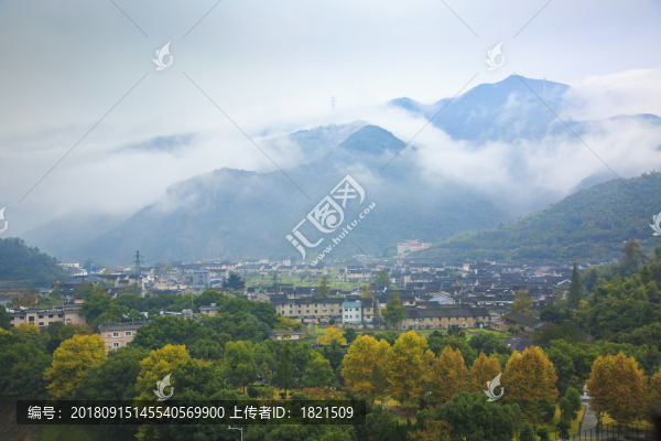 海曙區(qū)