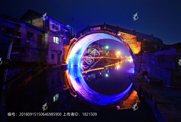 戶(hù)外風(fēng)光