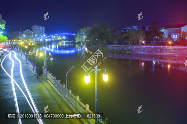 海曙區(qū)