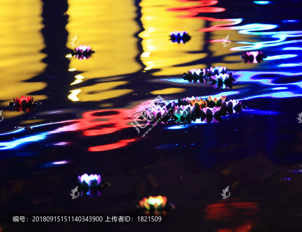 海曙區(qū)