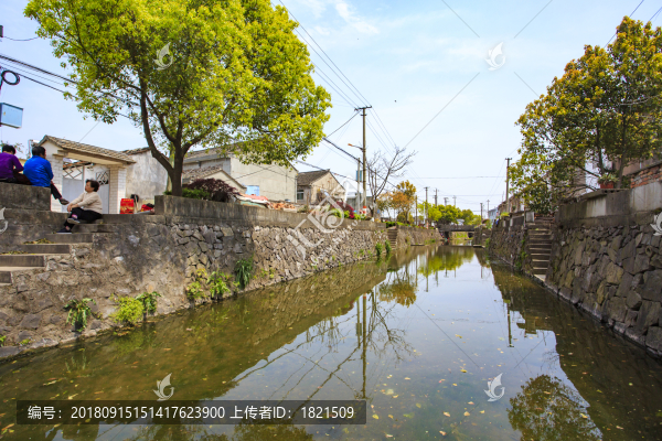 海曙區(qū)