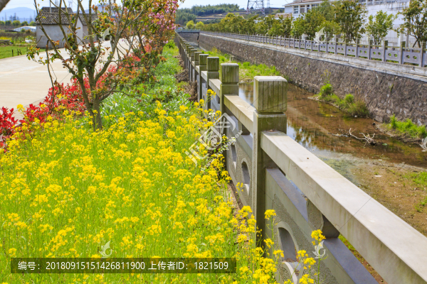 海曙區(qū)