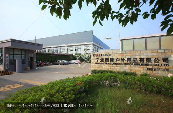 城鎮(zhèn)風(fēng)貌