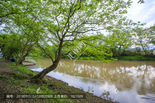 海曙區(qū)
