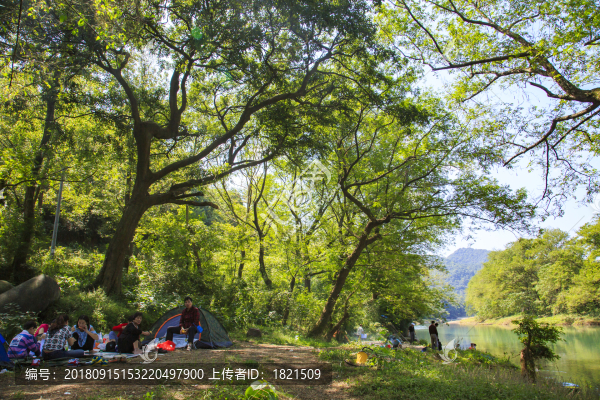 海曙區(qū)
