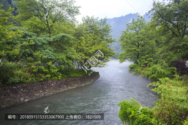 海曙區(qū)