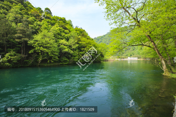 海曙區(qū)