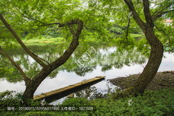 海曙區(qū)