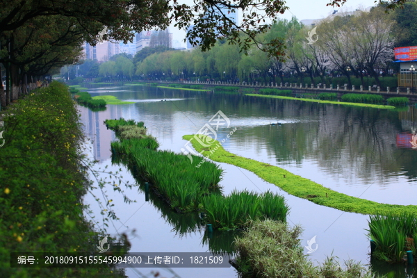 戶外風(fēng)光