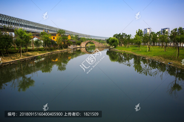海曙區(qū)