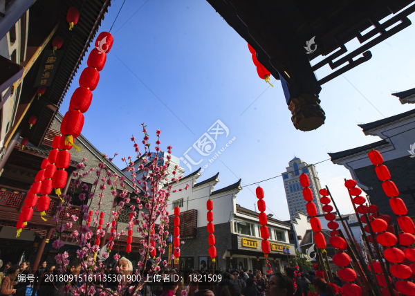 海曙區(qū)