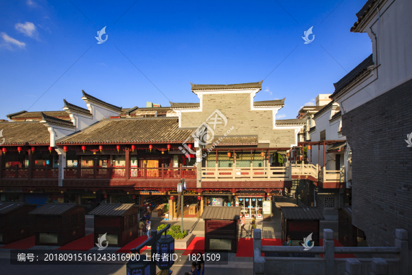 海曙區(qū)