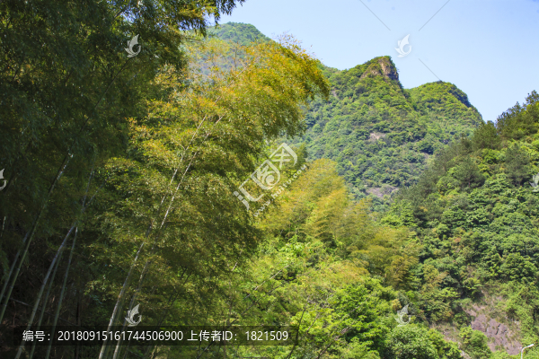 海曙區(qū)