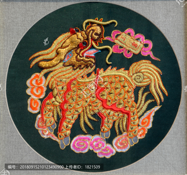 鄞州區(qū)