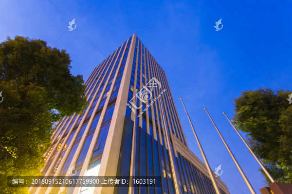重慶萬州希爾頓酒店