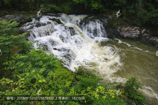 鄞州區(qū)