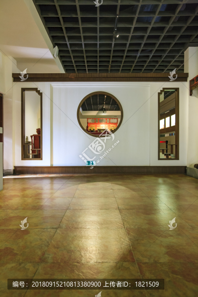 鄞州區(qū)