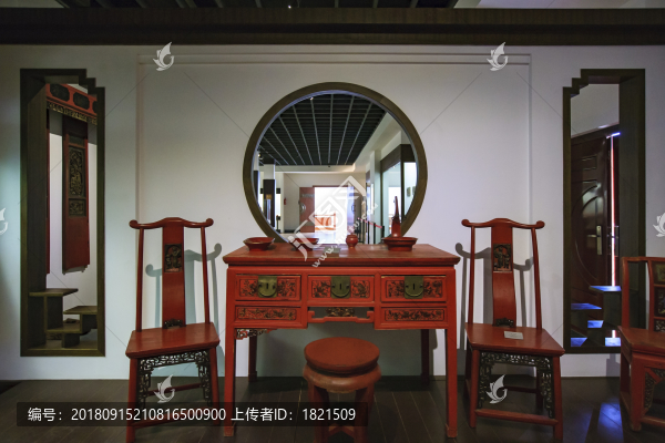 鄞州區(qū)