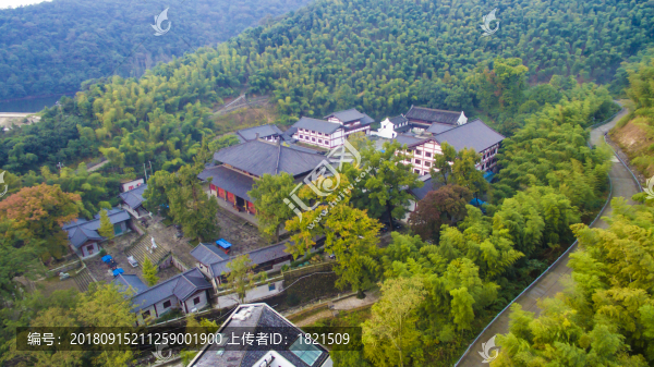 鄞州區(qū)
