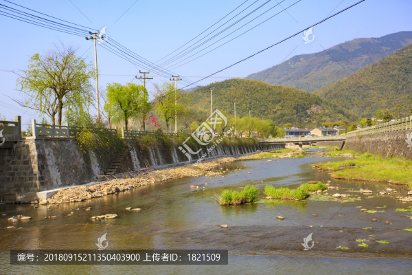 鄞州區(qū)