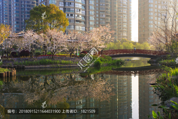 鄞州區(qū)