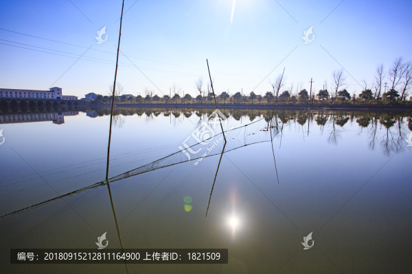 鄞州區(qū)