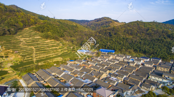鄞州區(qū)