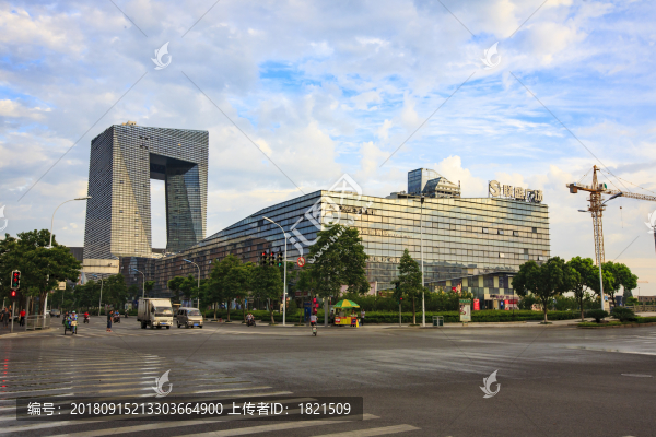 鄞州區(qū)