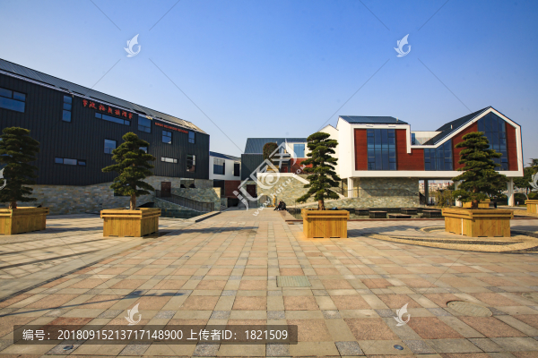 鄞州區(qū)