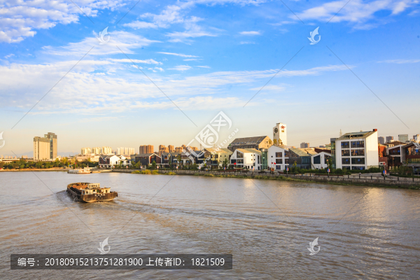 鄞州區(qū)