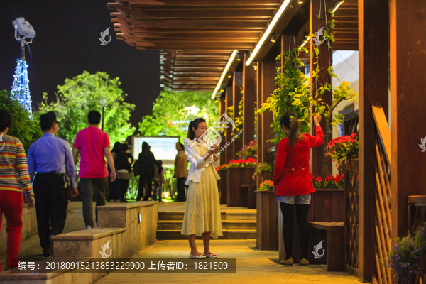 鄞州區(qū)