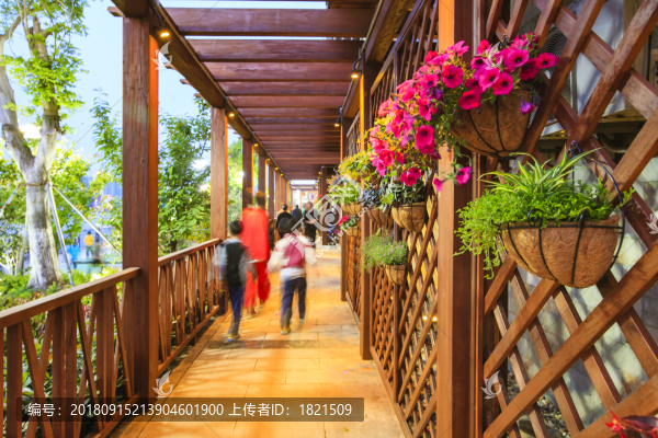 鄞州區(qū)