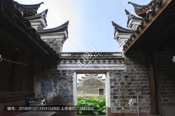 鄞州區(qū)