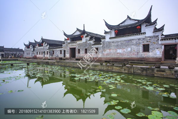 鄞州區(qū)
