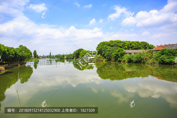 鄞州區(qū)
