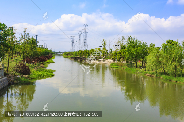 鄞州區(qū)
