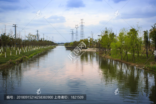 鄞州區(qū)