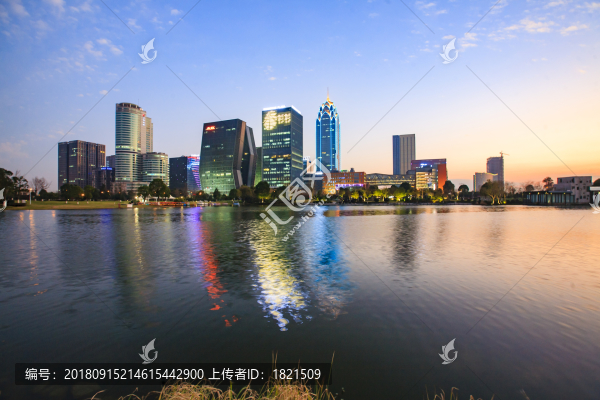 鄞州區(qū)