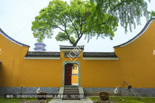 鄞州區(qū)