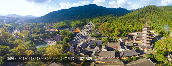 鄞州區(qū)