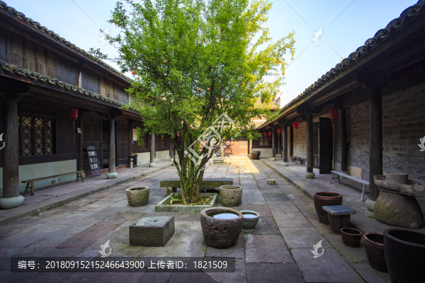 鄞州區(qū)
