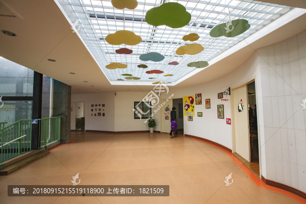 鄞州區(qū)